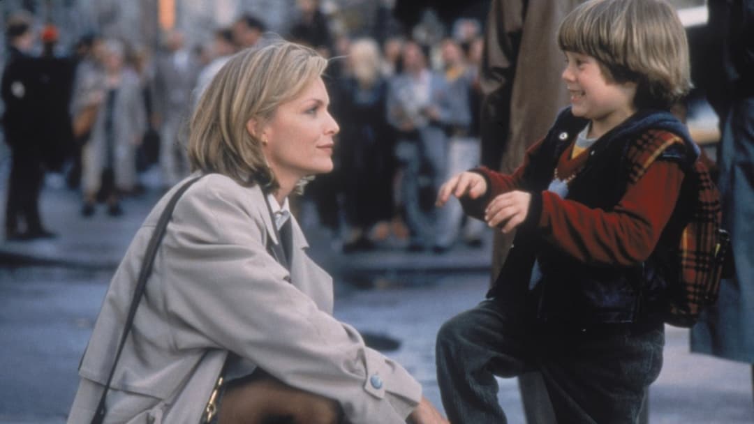 Одного чудового дня backdrop 7