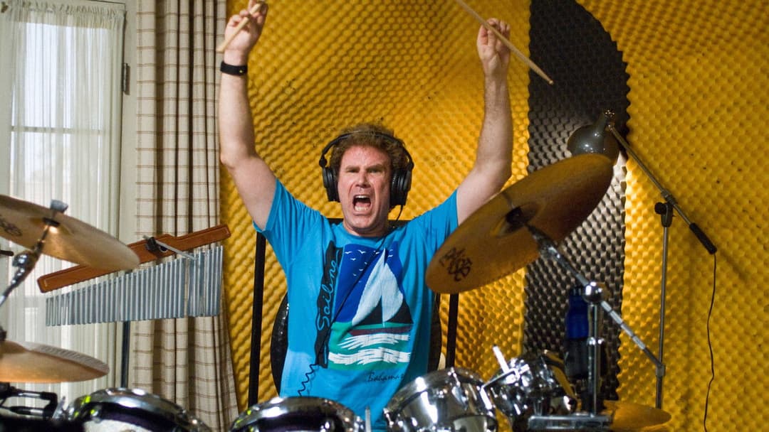 Stiefbrüder backdrop 8