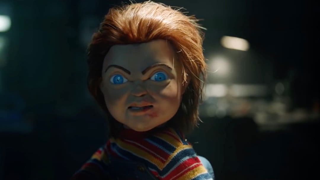 Child's Play backdrop 20