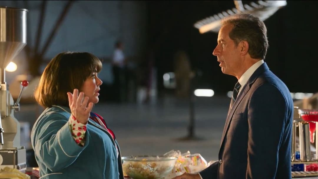 Без глазурі backdrop 9