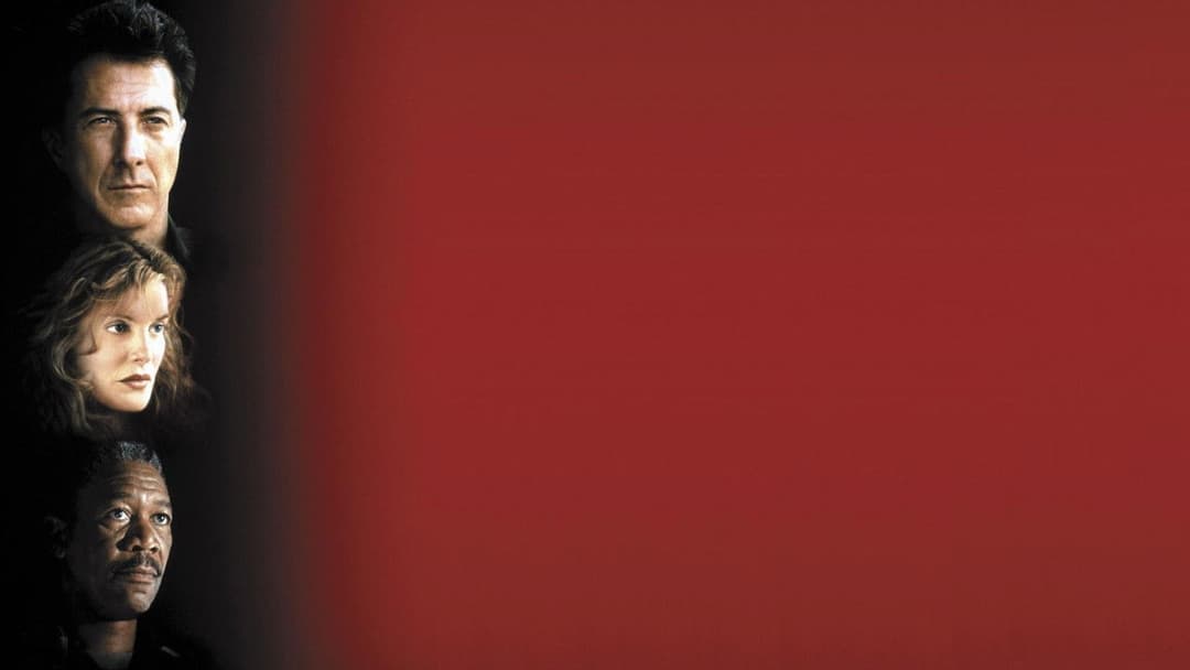 Outbreak - Lautlose Killer backdrop 10