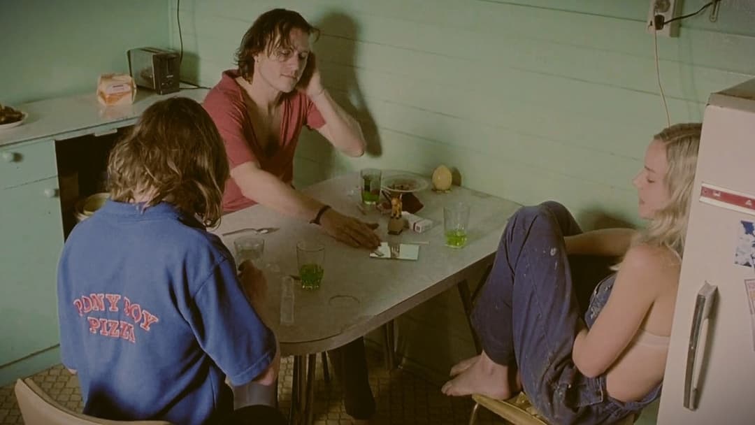 Кенді backdrop 6