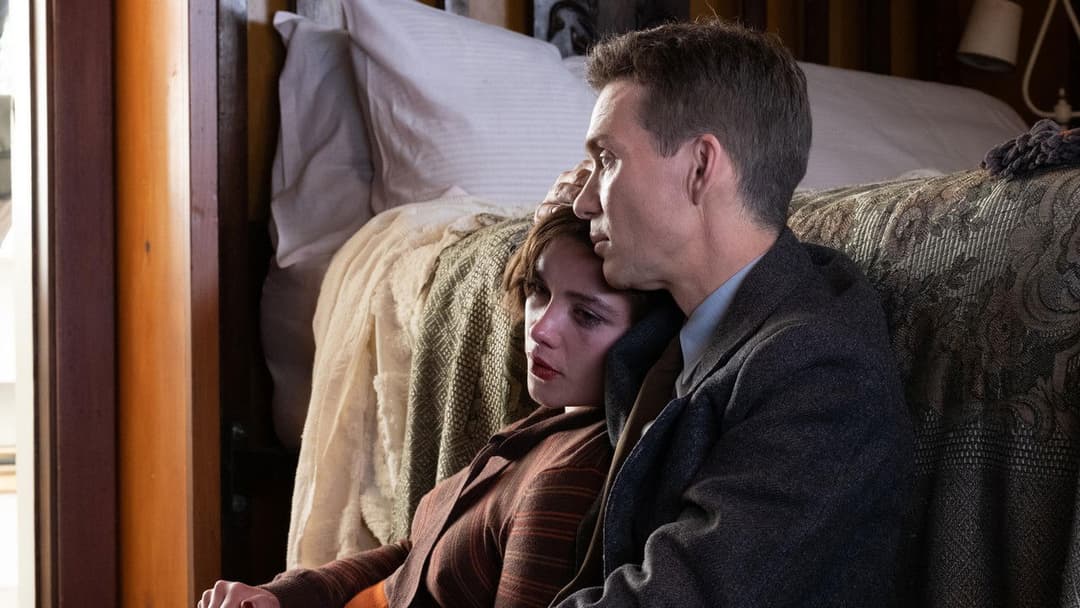 Oppenheimer backdrop 14