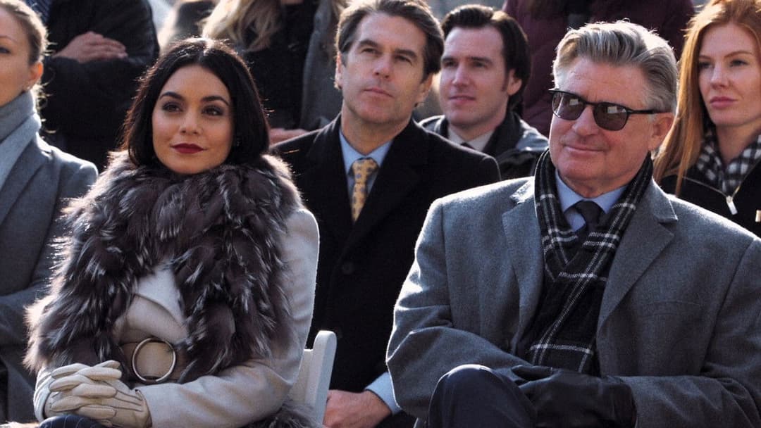 Почни спочатку backdrop 15