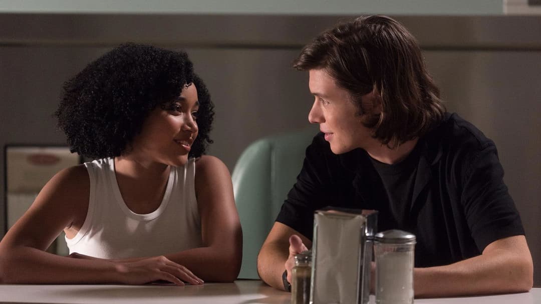 Увесь цей світ backdrop 5