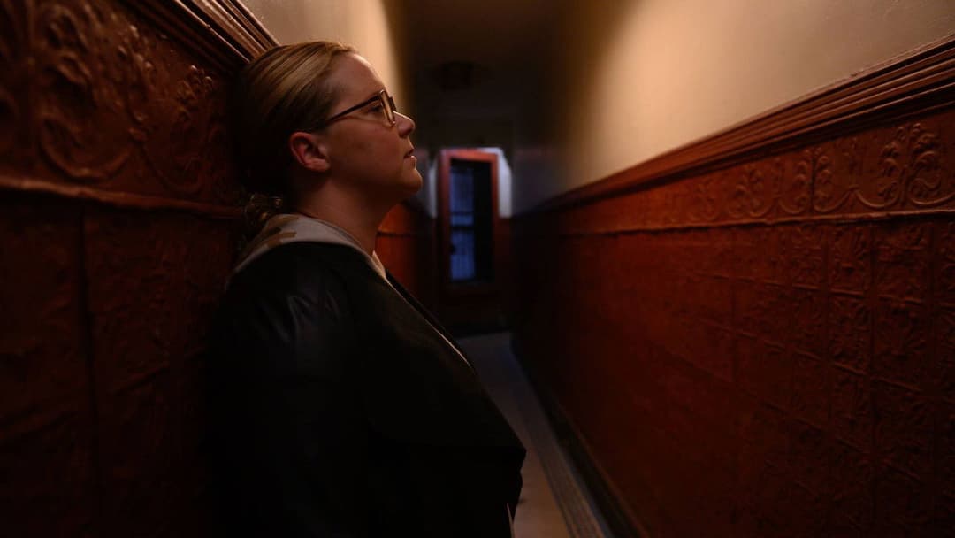 Люди backdrop 14