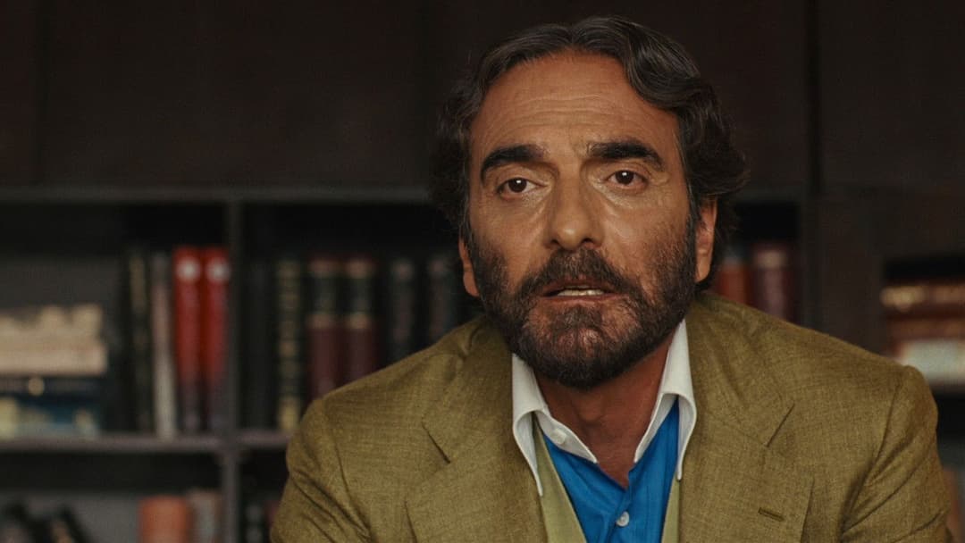 Той, що біжить за вітром backdrop 12