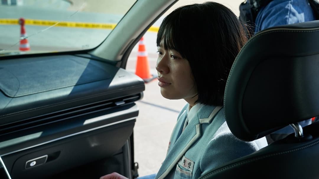 Hard Hit backdrop 12