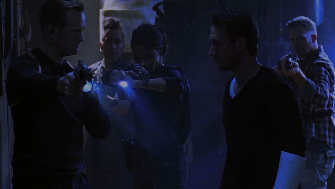 Колекціонер 2 backdrop 5