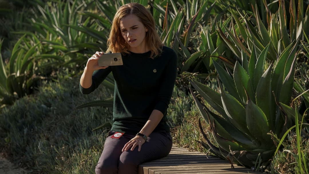 Сфера backdrop 4