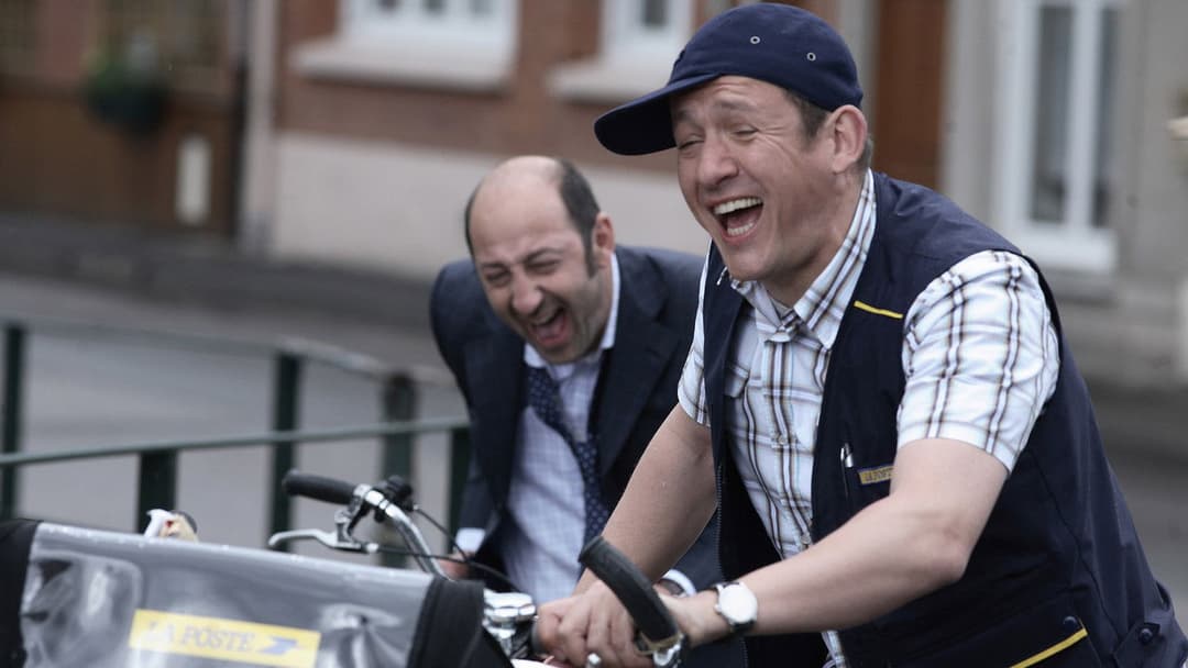 Лашкаво прошимо backdrop 2