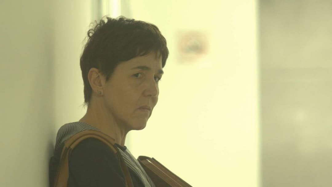 Особливі прикмети backdrop 5