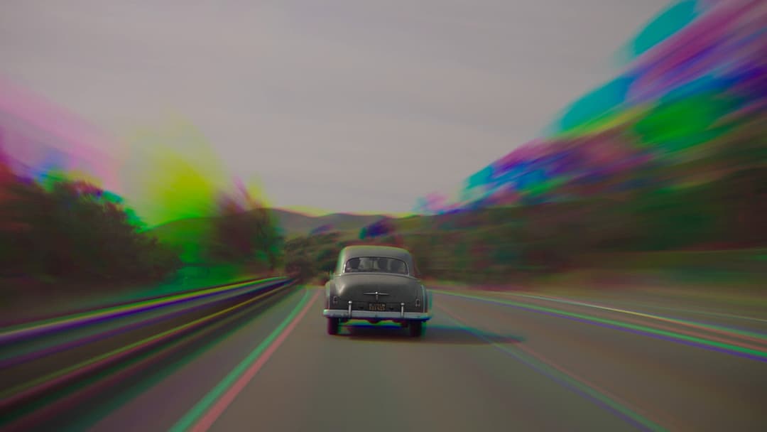 Jahrhundertfrauen backdrop 12