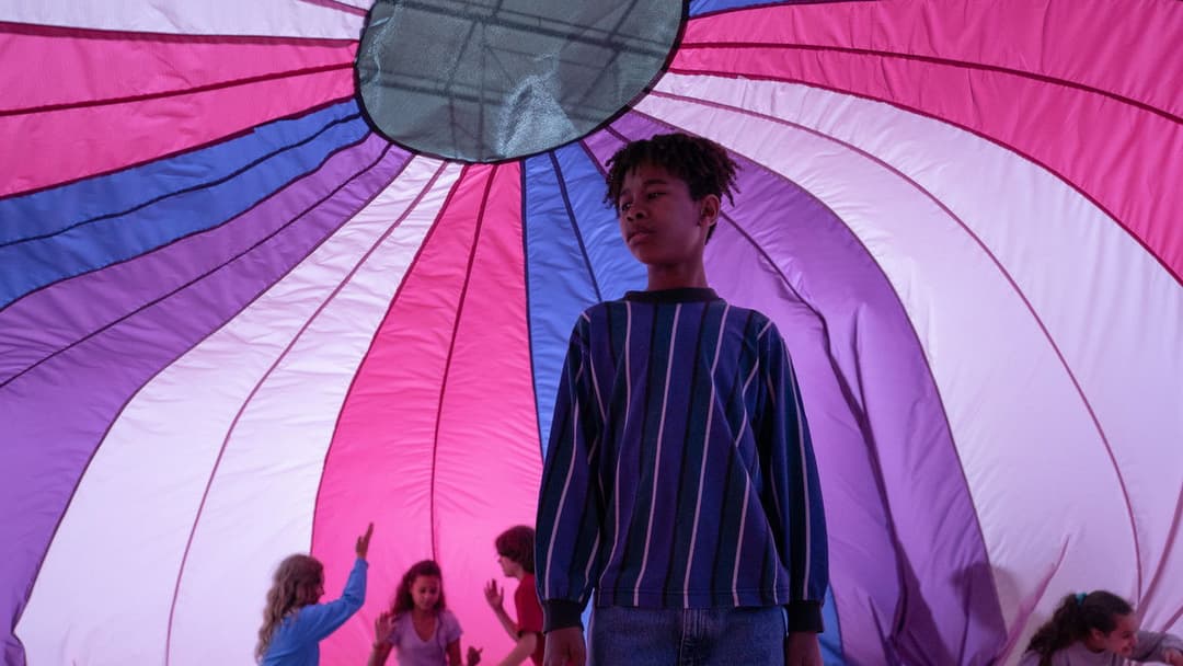 I Saw the TV Glow backdrop 18