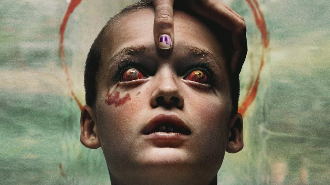 Bring Her Back backdrop 9