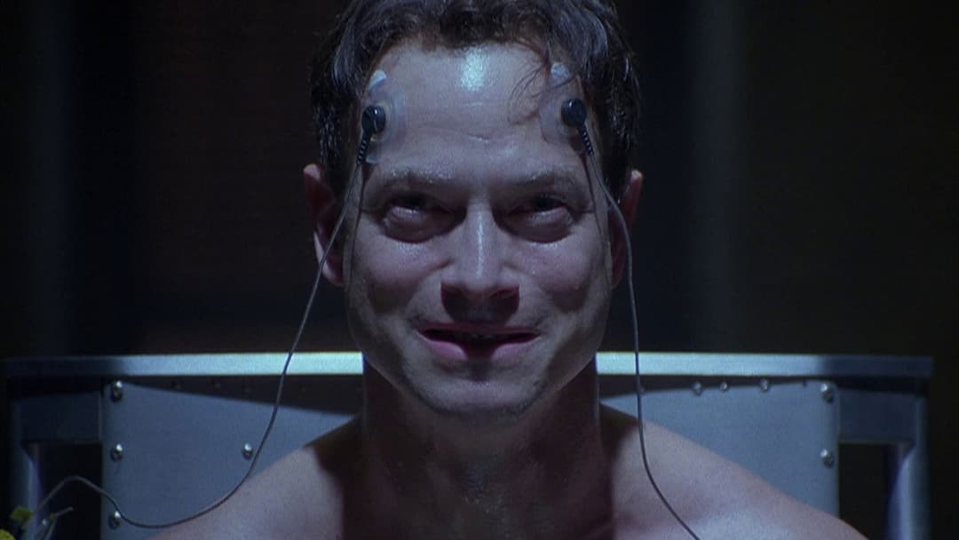 Прибулець backdrop 3