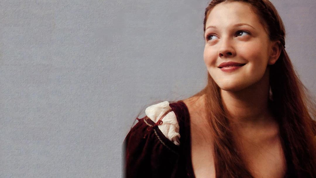 Auf immer und ewig backdrop 10