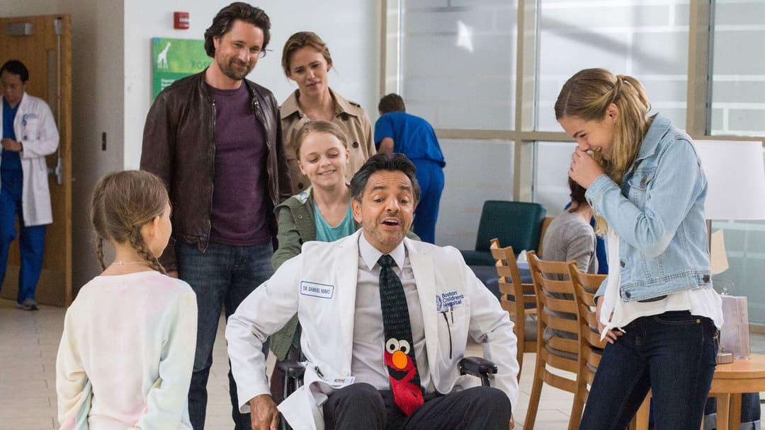 Himmelskind backdrop 15