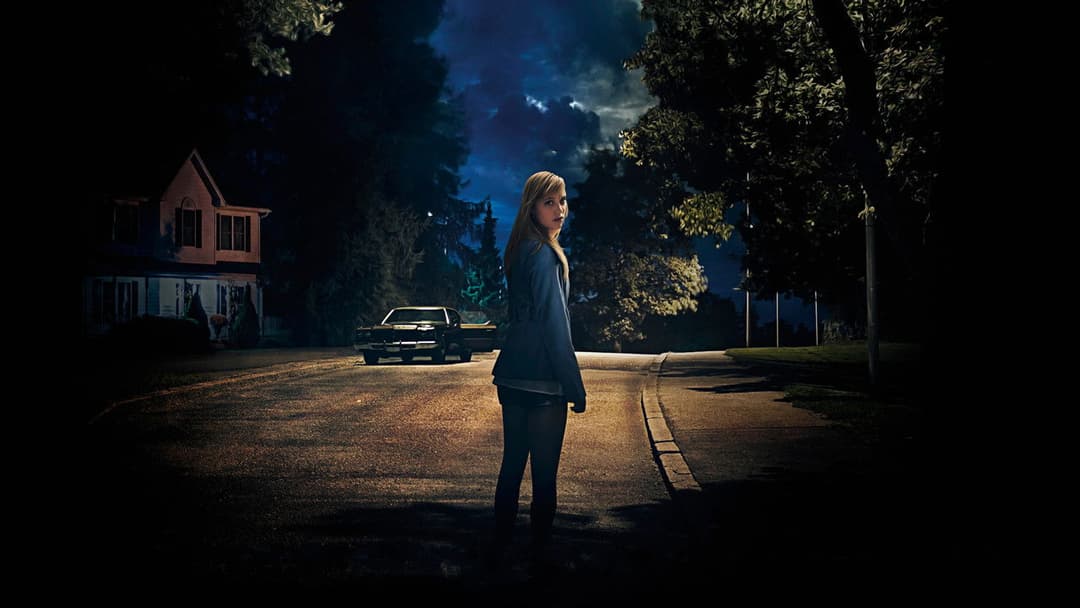 It Follows backdrop 14
