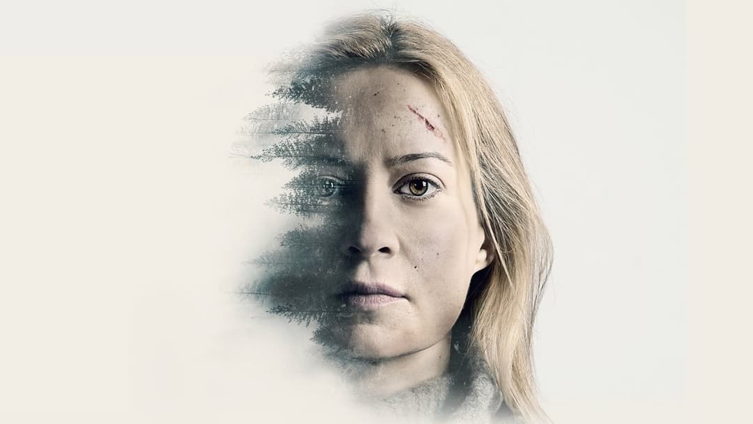 Hunter Hunter backdrop 5