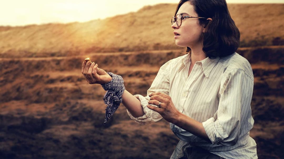 Розкопки backdrop 10