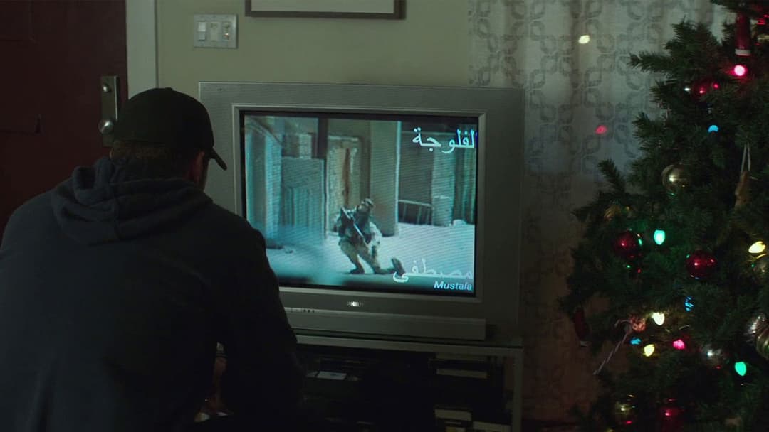 American Sniper backdrop 15