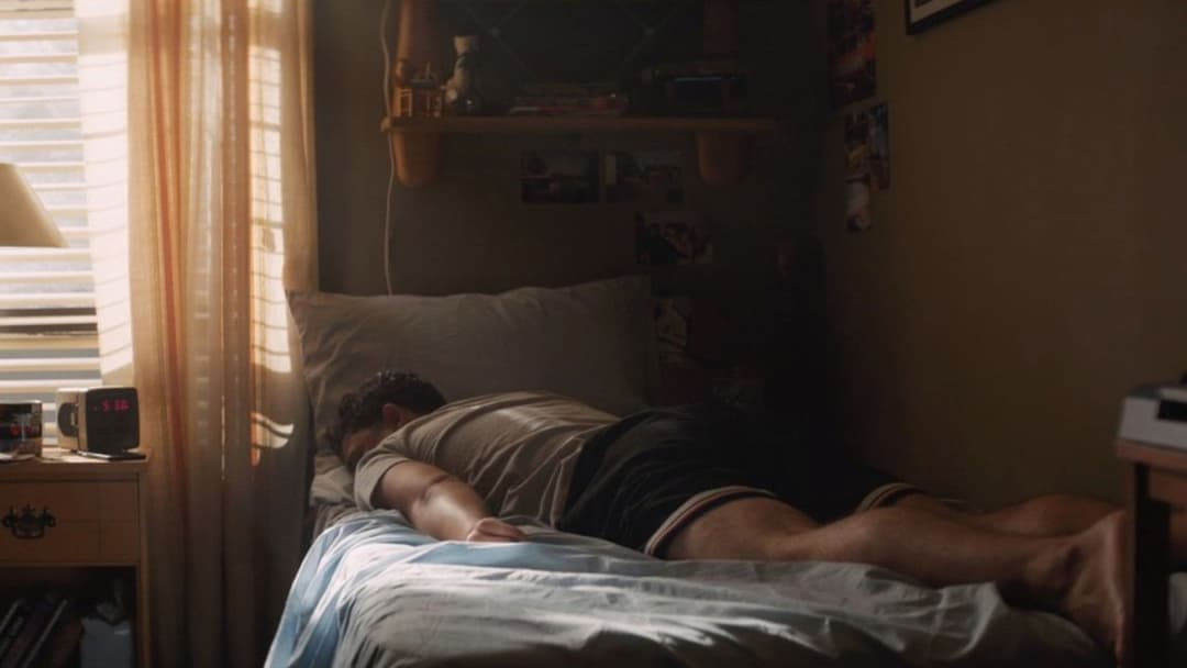 На висотах Нью-Йорка backdrop 9