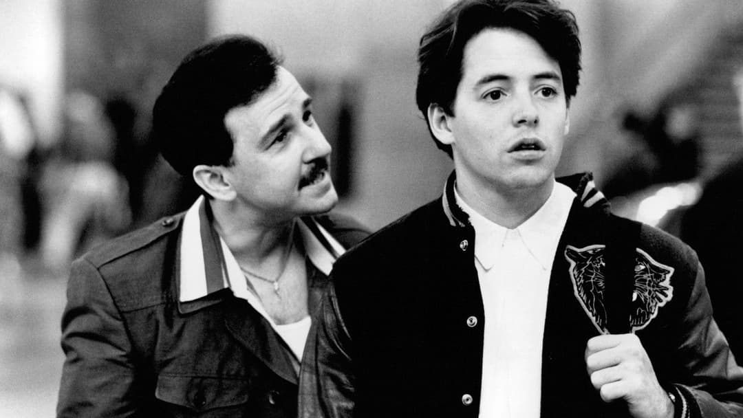 Першокурсник backdrop 7