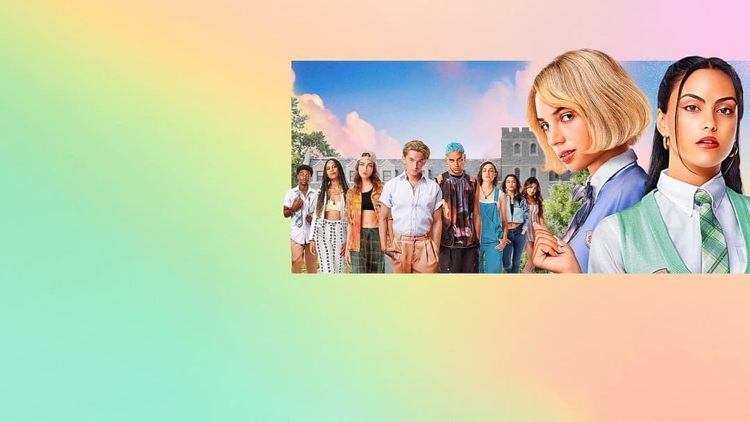 Do Revenge backdrop 13