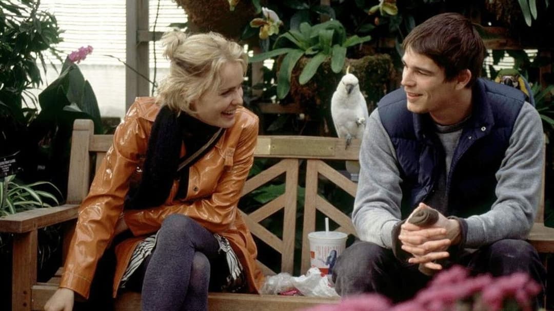 Mozart und der Wal backdrop 3