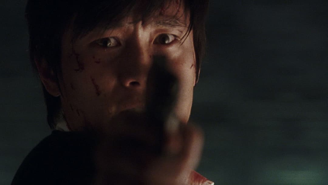 Гірко-солодкий присмак життя backdrop 8