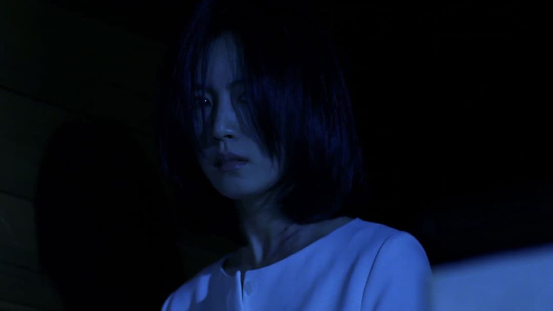 The Phone backdrop 6