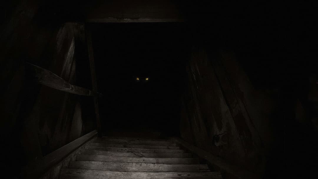 The Boogeyman backdrop 12