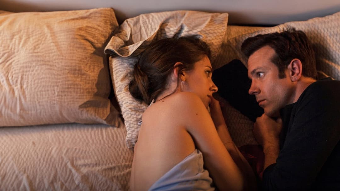 Sleeping with Other People backdrop 2