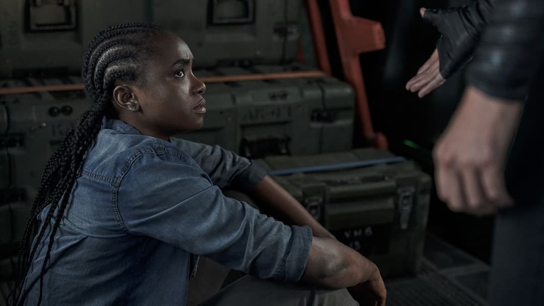 The Old Guard backdrop 2