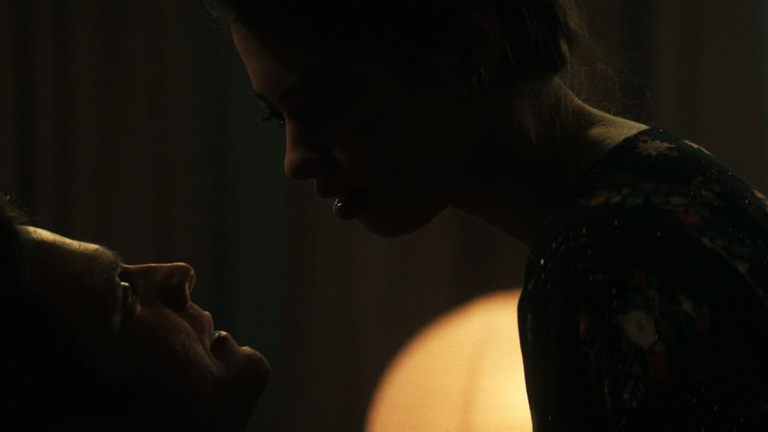 Новокаїн backdrop 20