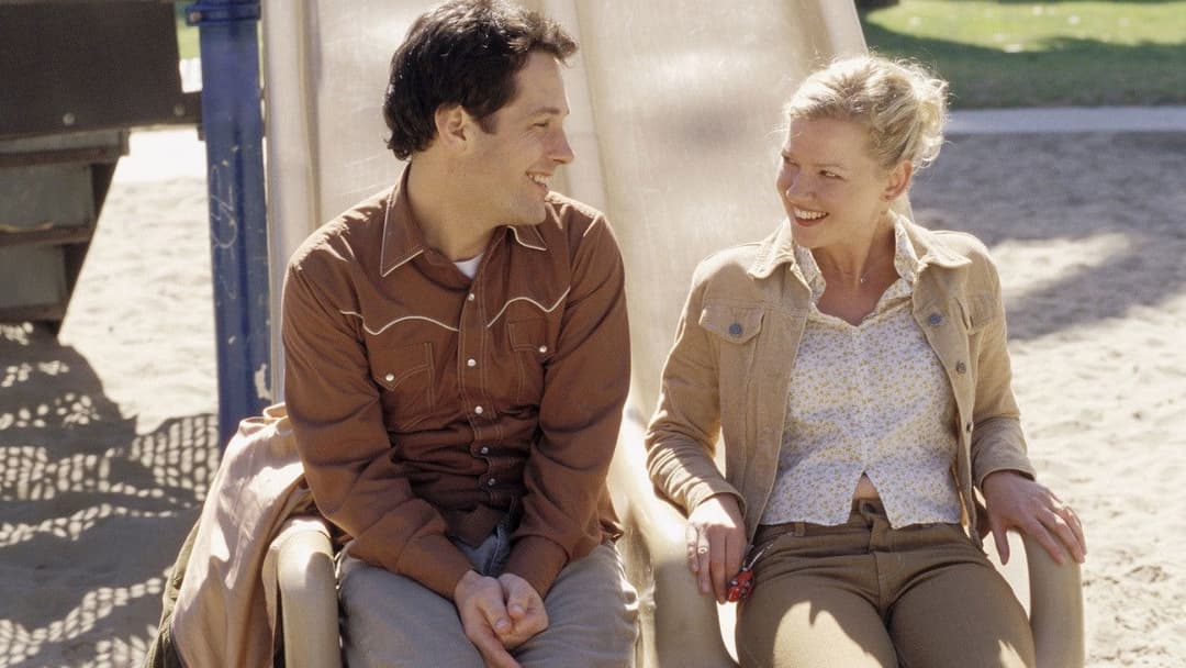 Суть речей backdrop 4