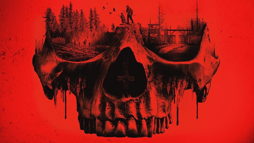 28 років по тому backdrop 5