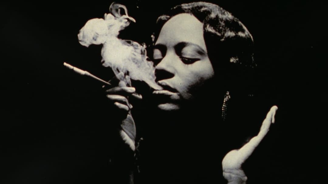 The Watermelon Woman backdrop 2