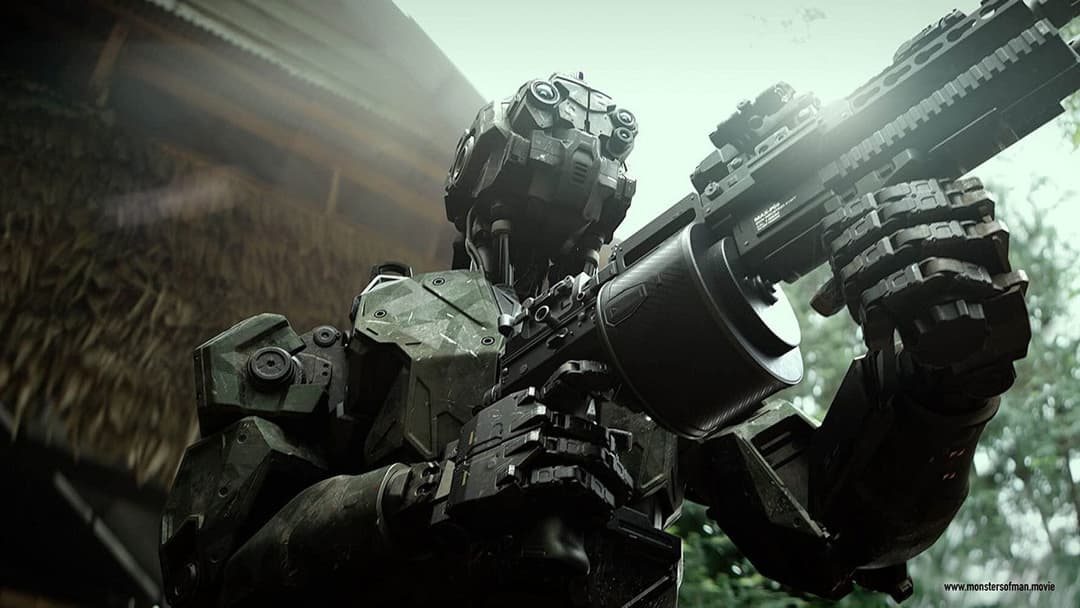 Четвертий backdrop 8