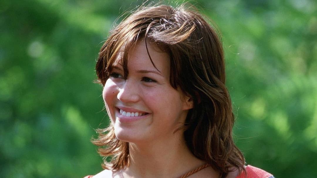 Перша донька backdrop 9