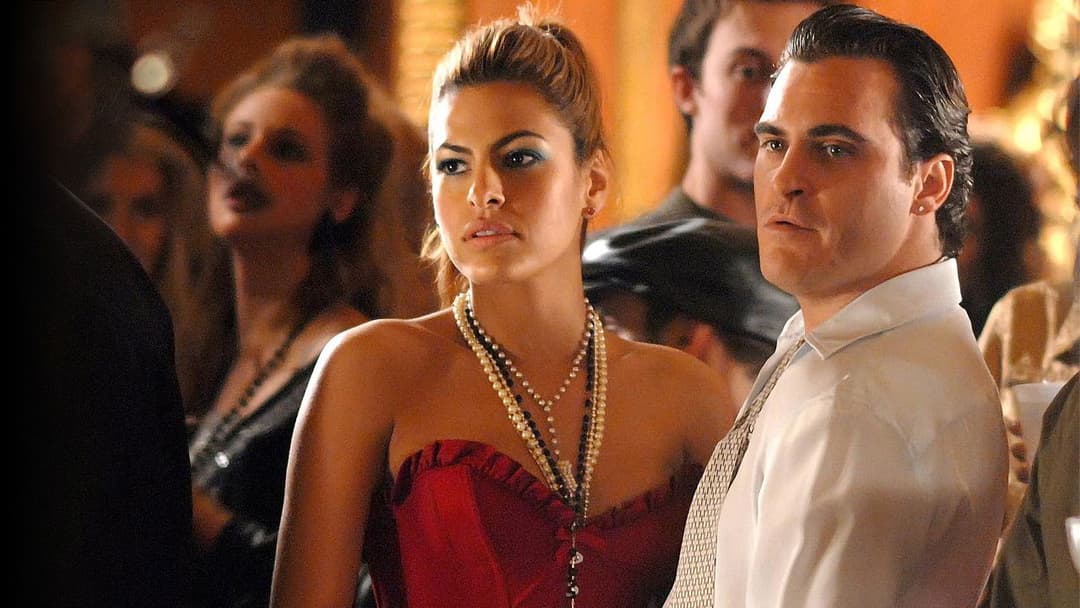 Helden der Nacht backdrop 5