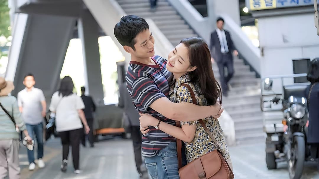 유열의 음악앨범 backdrop 5