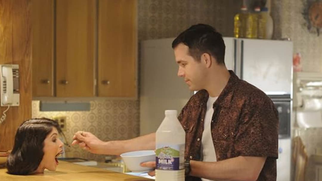 Голоси backdrop 10