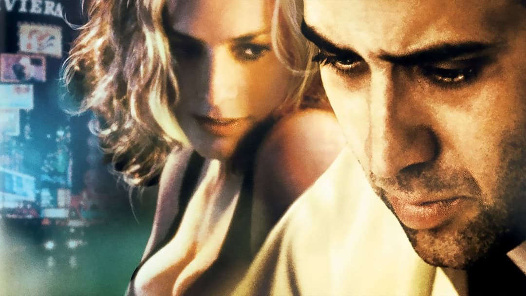 Покидаючи Лас-Веґас backdrop 3