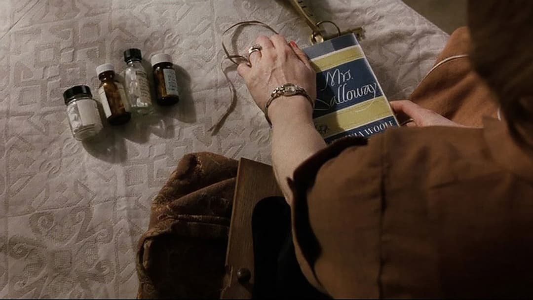 Години backdrop 15