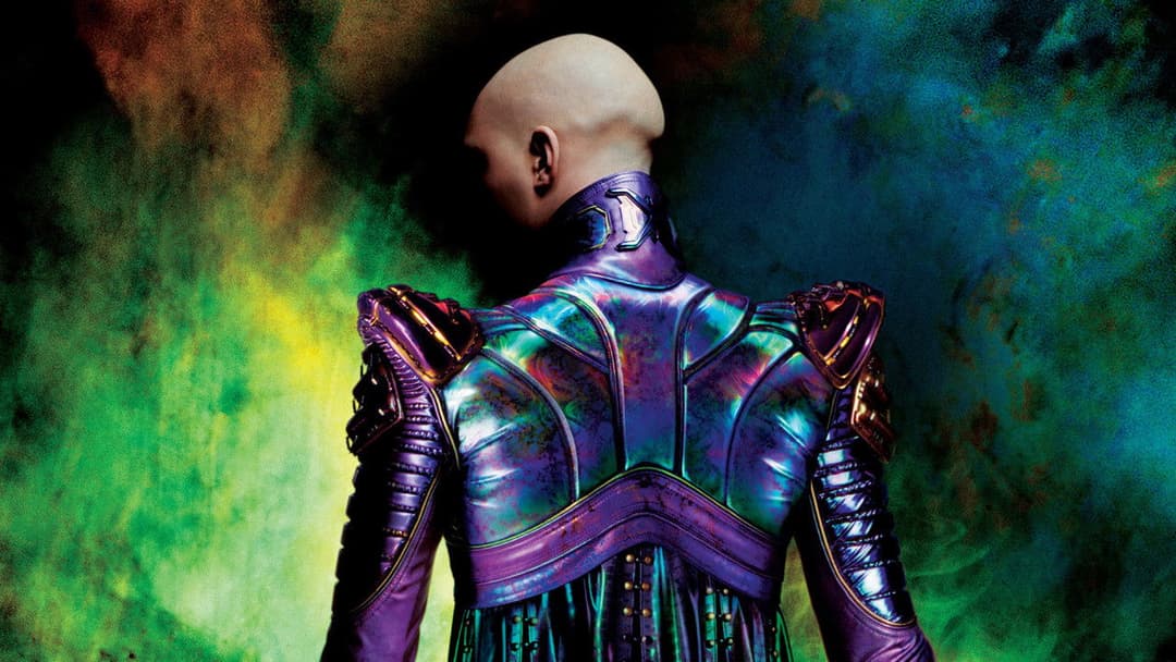 Star Trek: Nemesis backdrop 2