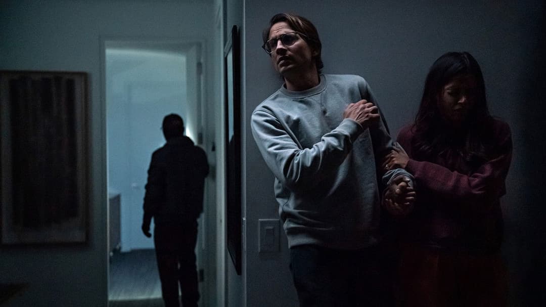 Intrusion backdrop 6