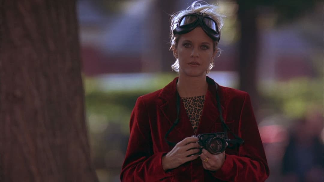 In Sachen Liebe backdrop 2