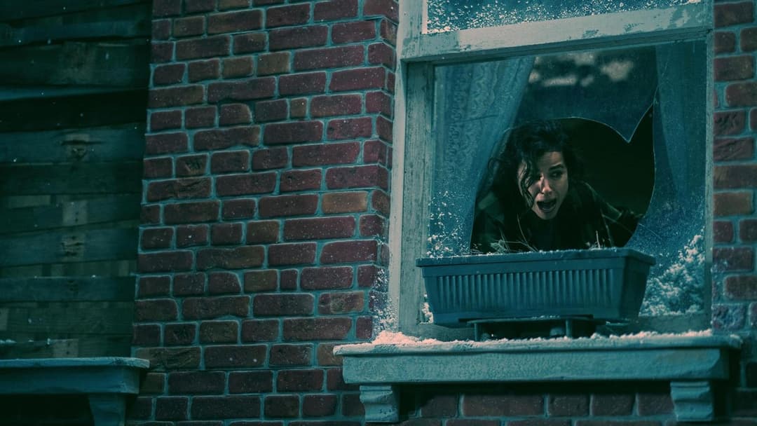 Ніхто не піде живим backdrop 4